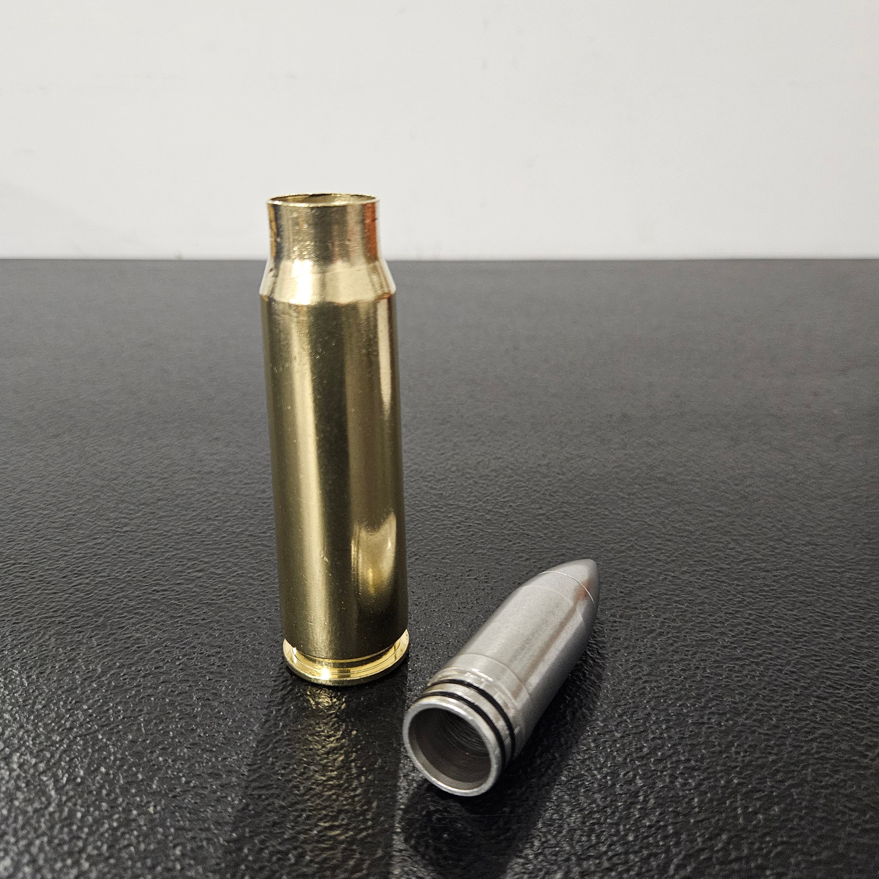 20mm Vulcan Round Storage Holder