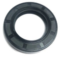 Aftermarket Assassins Transmission Seal for RZR XP Turbo