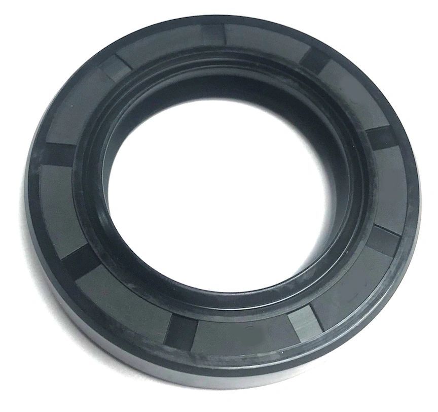 Aftermarket Assassins Transmission Seal for RZR XP Turbo