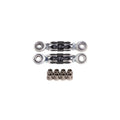 Shock Therapy Link Kits for Polaris RZR Turbo R