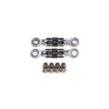 Shock Therapy Sway Bar Link Kits for Polaris RZR Pro XP