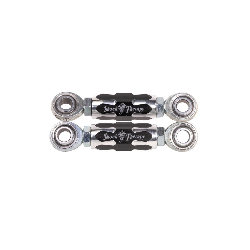 Shock Therapy Sway Bar Link Kits for Polaris RZR Pro XP