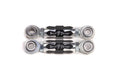 Shock Therapy Link Kits for Polaris XPEDITION