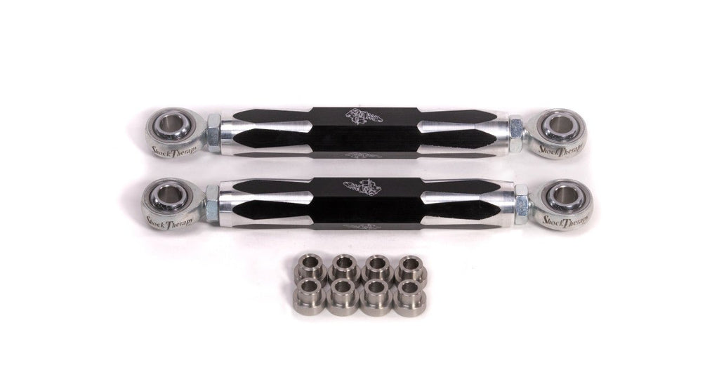 Shock Therapy Link Kits for Polaris XPEDITION
