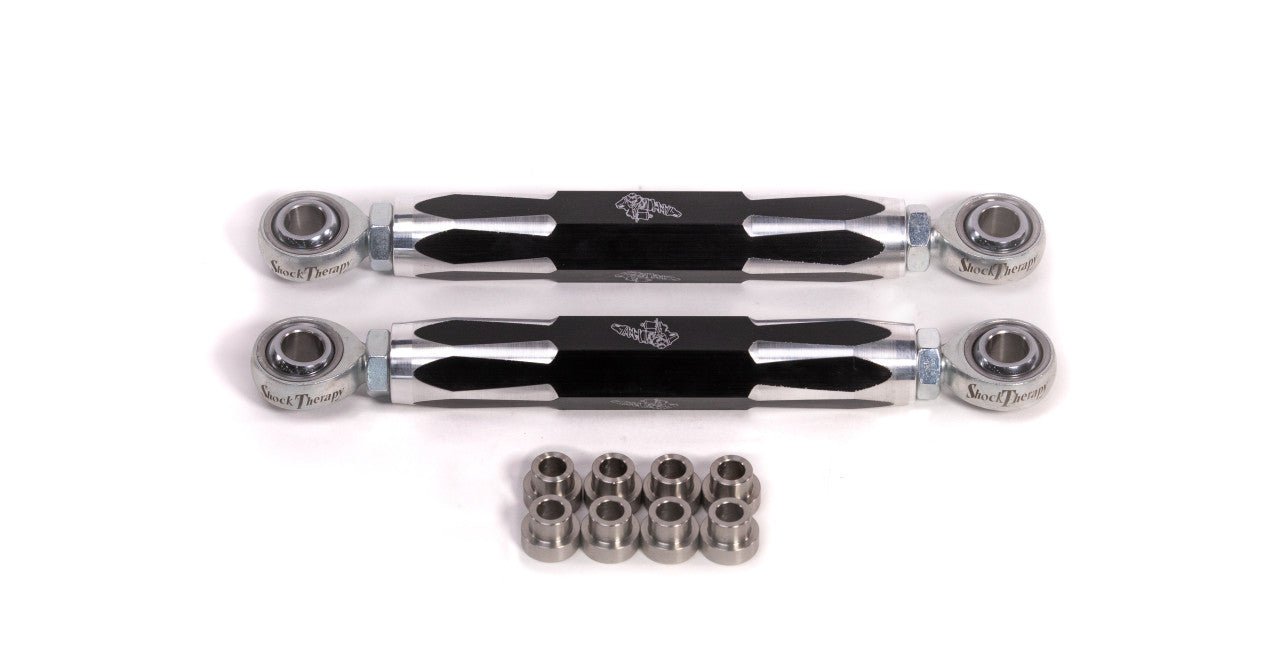 Shock Therapy Link Kits for Polaris XPEDITION
