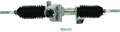 QuadBoss, QuadBoss 411985 Steering Rack Assembly for Can-Am Maverick and Commander Models