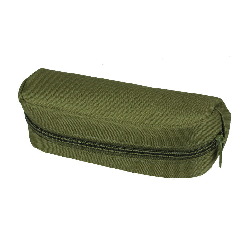 Tactical Glasses Case for Ultimate Protection and Stylish Storage