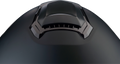 Z1R, Z1R Solaris Modular Helmet - Flat Black - 3XL by Z1R Part 0100-2159