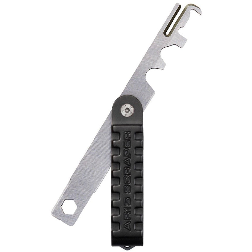 AR15 Carbon Scraper