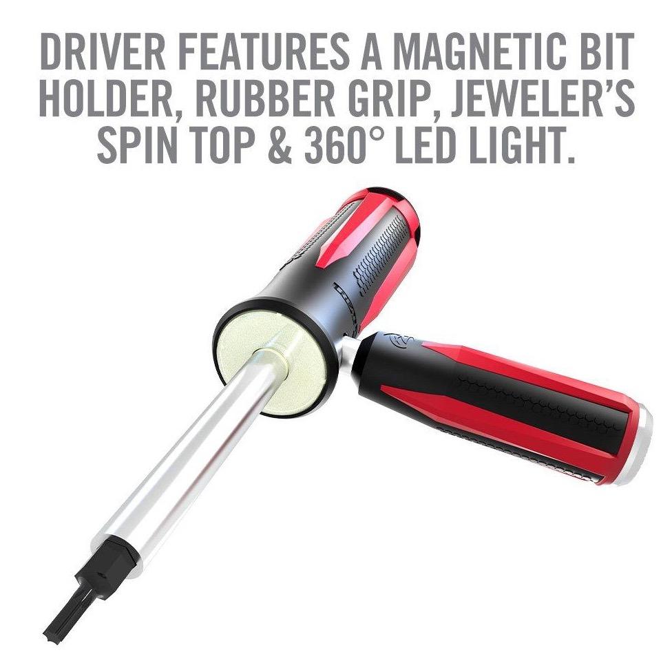 Smart Drive 90™