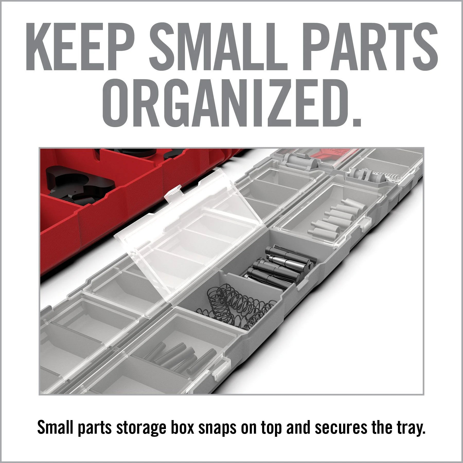 Smart Mat XL Universal