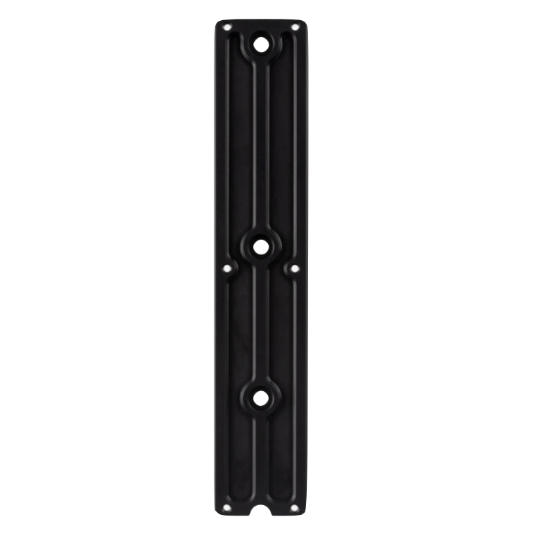 M-LOK ARCA Rail