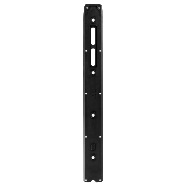 M-LOK ARCA Rail