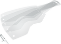 SCOTT Prospect/Fury Tear-Offs - Laminated/Seal - (2) 7 Pack 287956-222