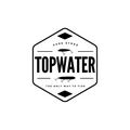Badge Decal