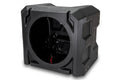 10" Universal Sub Box Enclosure