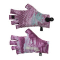 Jordy Glove - UPF 50+