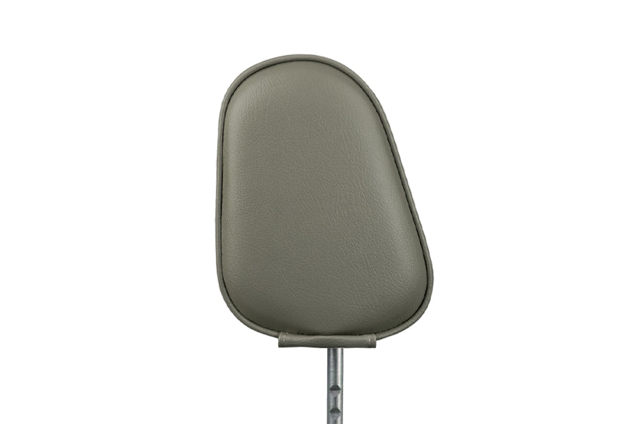 The Vulcan Headrest Safe Bundle Our Flagship Model; Best Option for Trucks and SUVs