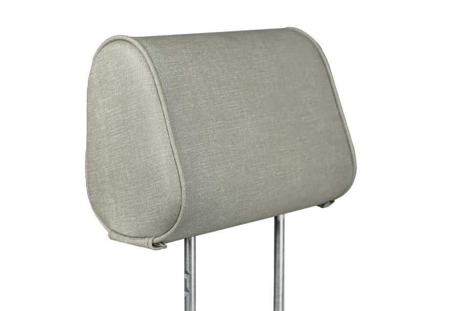 The Vulcan Headrest Safe Bundle Our Flagship Model; Best Option for Trucks and SUVs
