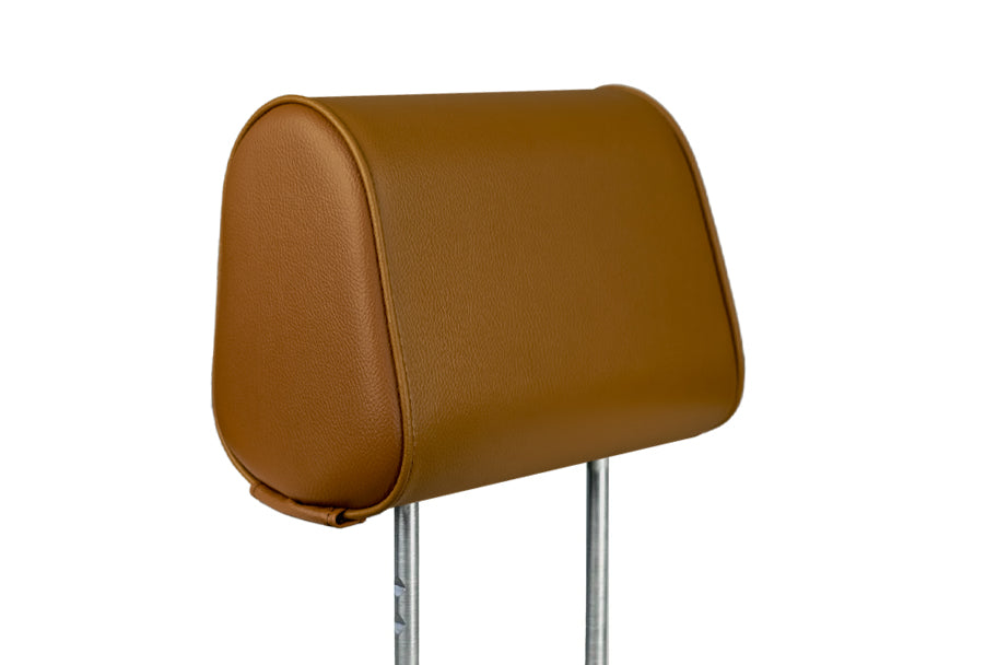 The Vulcan Headrest Safe Bundle Our Flagship Model; Best Option for Trucks and SUVs