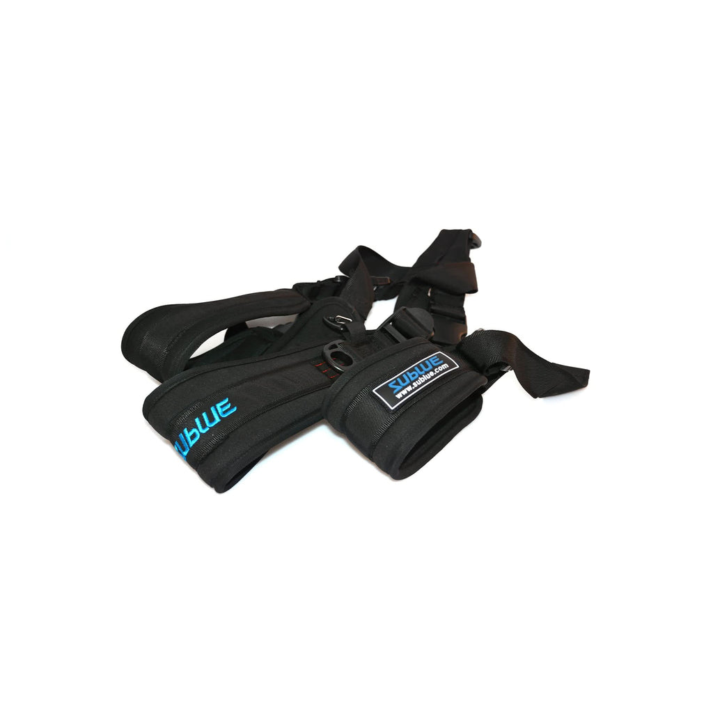 Navbow / Navbow+ / Tini  / Vapor Diving Cross Strap