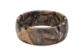 Mossy Oak Ring | Breakup Country