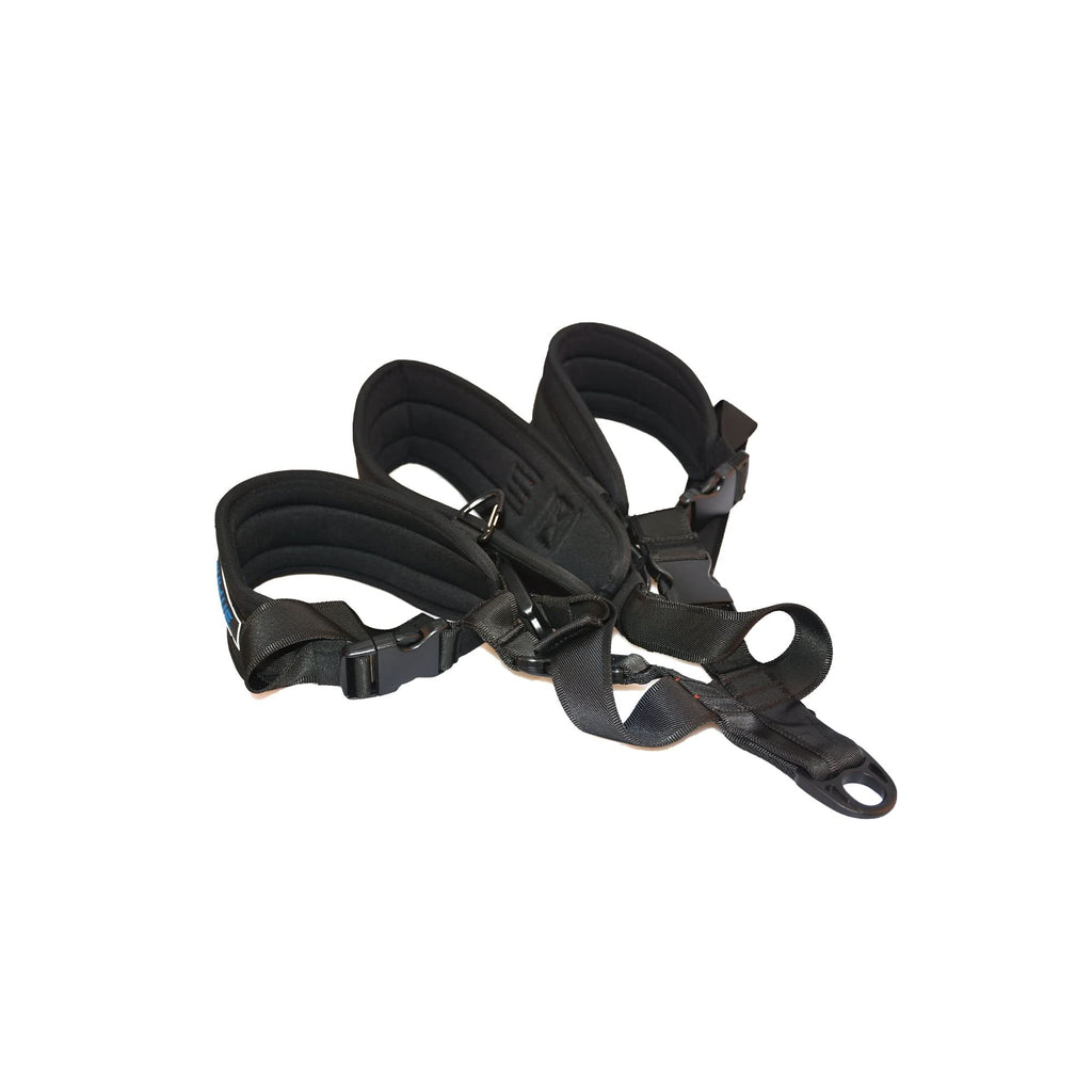 Navbow / Navbow+ / Tini  / Vapor Diving Cross Strap