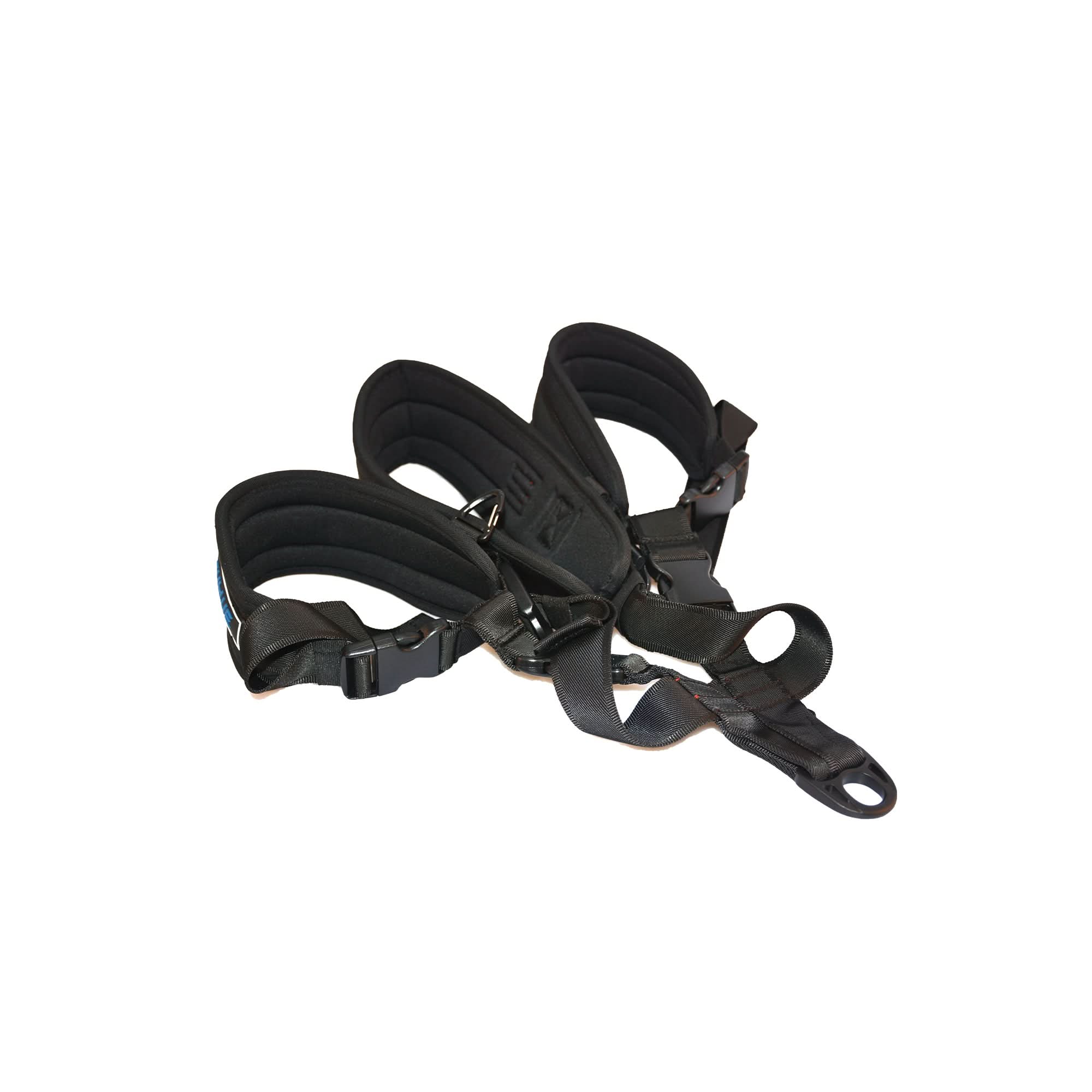 Navbow / Navbow+ / Tini  / Vapor Diving Cross Strap