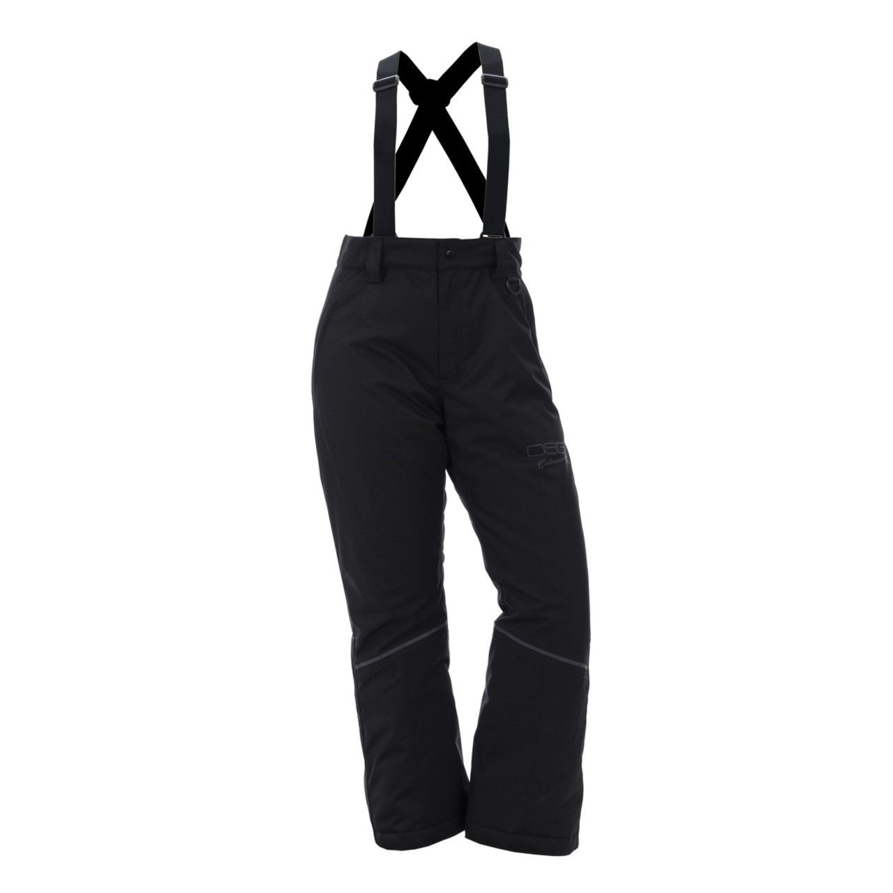 Trail Pant 2.0