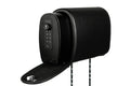 Best Seller The Slide Bundle Our Removable and Portable Headrest Gun Safe Storage Option