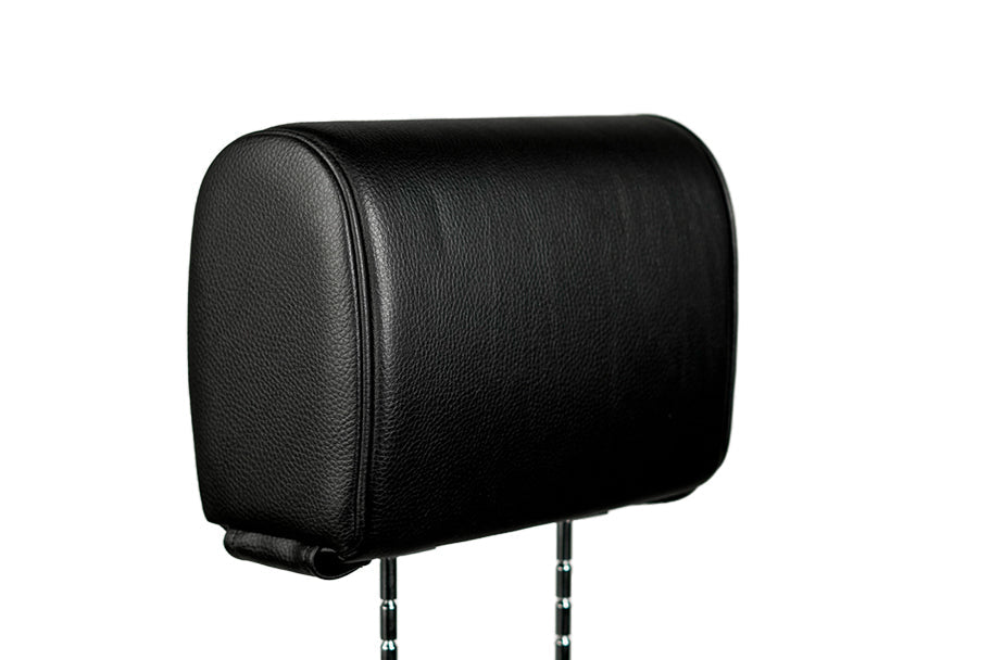 Best Seller The Slide Bundle Our Removable and Portable Headrest Gun Safe Storage Option