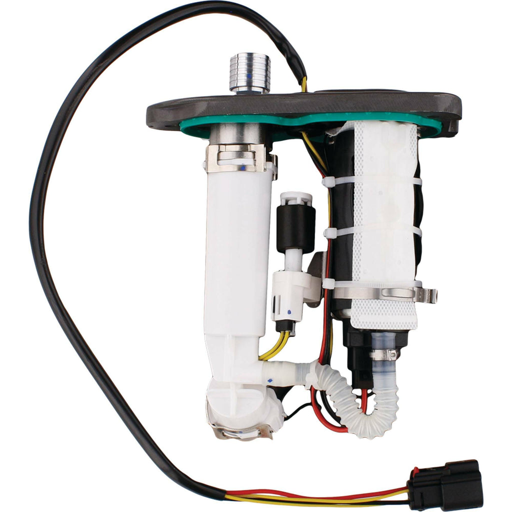 ALL BALLS, ALL BALLS Fuel Pump Module Kit 47-1062 – Reliable Replacement for OEM Performance