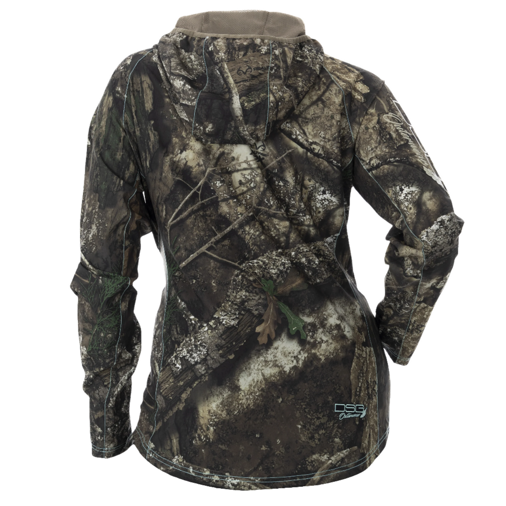 Bexley 3.0 Pullover