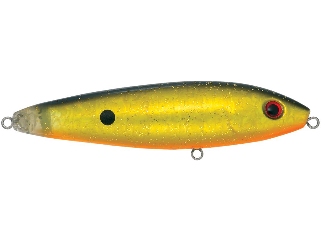 Pro Sizzle SW