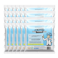 Foam Powder Packs – 40 Powder Packs for Foam Parties $16.00 per pack