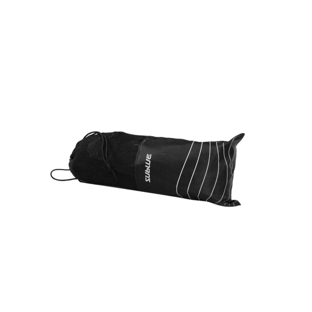Navbow / Navbow+ / Tini  / Vapor Diving Cross Strap