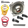Aftermarket Assassins S2 Recoil Clutch Kit for 2011-14 RZR XP 900