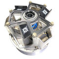 Aftermarket Assassins RS1 Primary Clutch Fan Blade for 2016+ RZR Turbo