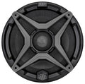 SSV Works 6.5in Weatherproof Powersports Speakers