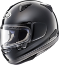 ARAI HELMETS, Arai Helmets Quantum-X Helmet - Diamond Black - 2XL by Arai Helmets Part 0101-15723