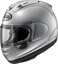 ARAI HELMETS, ARAI Helmets Corsair-X Helmet - Aluminum Silver, Size XS (Part Number 0101-15907)