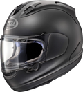 ARAI HELMETS, ARAI HELMETS Corsair-X Helmet Black Frost XS (Part 0101-15913)