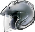 ARAI HELMETS, Arai Helmets Ram-X Helmet - Modern Gray, Size XS (Part No. 0104-2940)