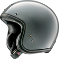ARAI HELMETS, Arai Helmets Classic-V Helmet - Modern Gray, XS - Part 0104-2976