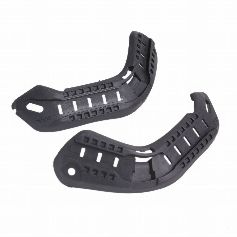 Tactical Helmet Accessories for Enhanced Performance and Versatility