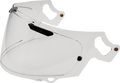 ARAI HELMETS, Arai Helmets VAS-V Shield - Clear, Pinlock® Prepared (Part 01-1057)