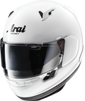 ARAI HELMETS, Arai Helmets VAS-V Pro Shade System with Pinlock® – Part 01-1070