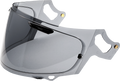 ARAI HELMETS, ARAI Helmets VAS-V Dark Tint Shield with Pinlock® Compatibility - Part 01-1058