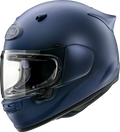 ARAI HELMETS, ARAI HELMETS Contour-X Helmet - Solid Blue Frost - XS (Part 0101-16043)