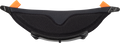 ARAI HELMETS, Arai Helmets Pro Breath Mask 08-2370 – Full Coverage Breath Guard for Motorcycle Helmets
